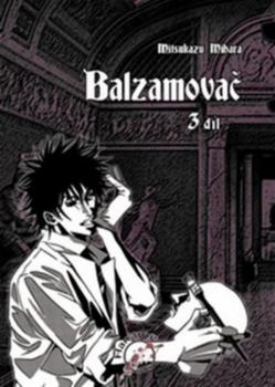 Balzamova� 3