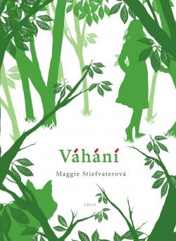 V�h�n� ARGO