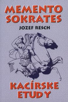 Memento Sokrates