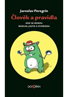 �lov�k a pravidla