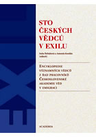 Sto �esk�ch v�dc� v exilu