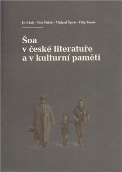 �oa v �esk� literatu�e a v kulturn� pam.