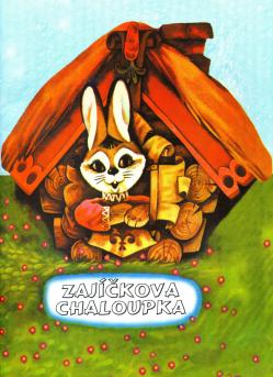 Zaj��kova chaloupka