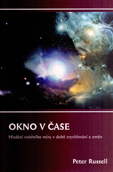 Okno v �ase