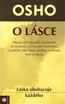 O l�sce