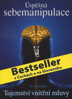 �sp�n� sebemanipulace