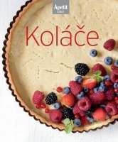 Kol��e - kucha�ka z edice Apetit