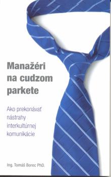 Mana��ri na cudzom parkete