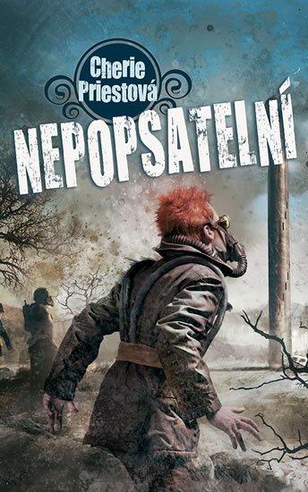 Nepopsateln�