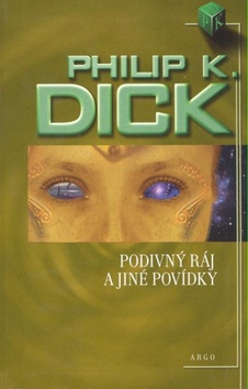Podivn� r�j ARGO