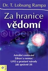 Za hranice v�dom�