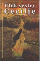 �tek sestry Cec�lie