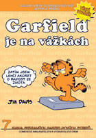Garfield je na v�k�ch 7 3v