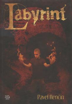 Labyrint ARGO