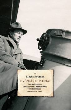 Hv�zd�� diplomat