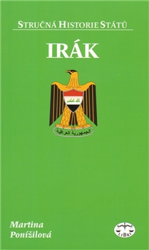 Ir�k LIBRI