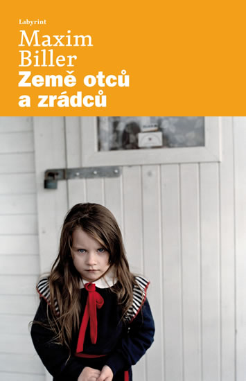 Zem� otc� a zr�dc�