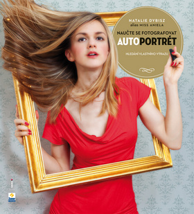 Nau�te se fotografovat autoportr�t