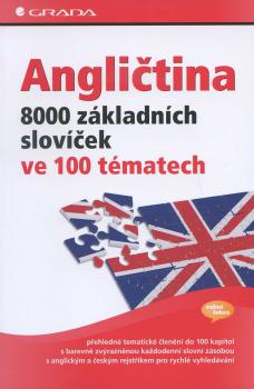 Angli�tina 239,- GRADA