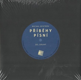 P��b�hy p�sn� 2