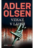 Vzkaz v l�hvi