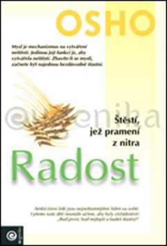 Radost