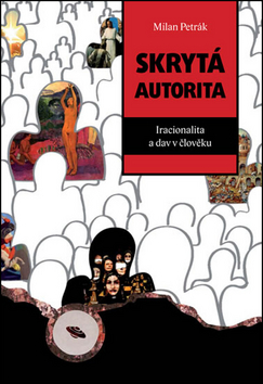 Skryt� autorita