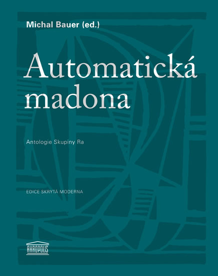 Automatick� madona