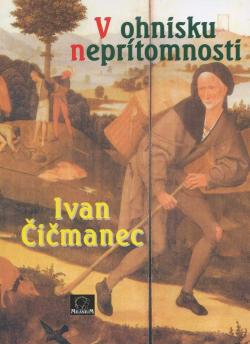 V ohnisku nepr�tomnosti