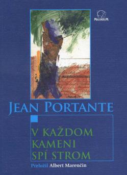 V ka�dom kameni sp� strom