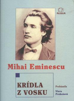 Kr�dla z vosku