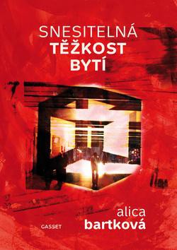 Snesiteln� t�kost byt�