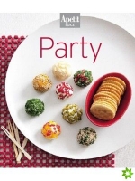 Party APETIT
