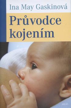 Pr�vodce kojen�m ARGO