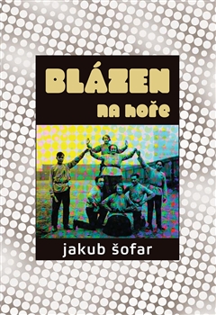 Bl�zen na ho�e