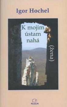K mojim �stam nah� (�ena)