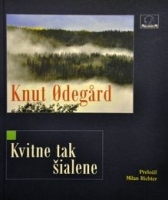 Kvitne tak �ialene