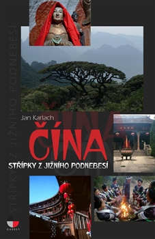 ��na