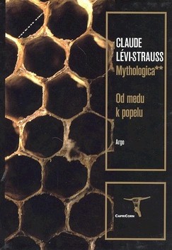 Mythologica 2 Od medu k pop.