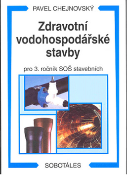Zdravotn� vodohospod��sk� st.