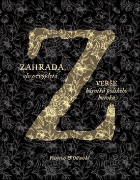 Zahrada, ale nevyplet�