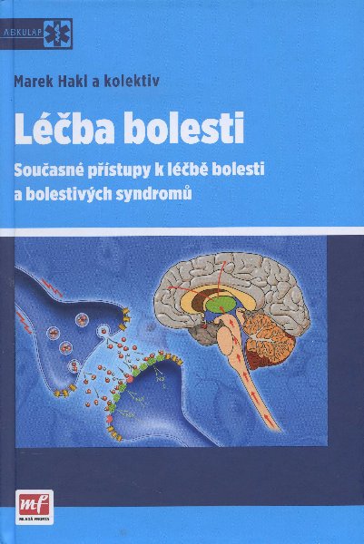 L��ba bolesti