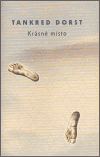 Kr�sn� m�sto