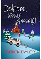 Doktore, ��astn� a vesel�!