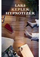 Hypnotiz�r HOST