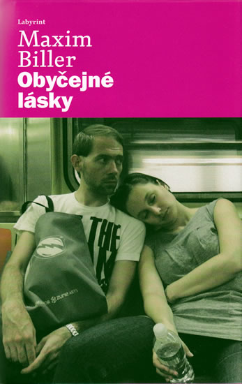 Oby�ejn� l�sky