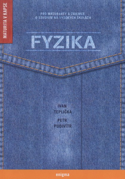 Fyzika