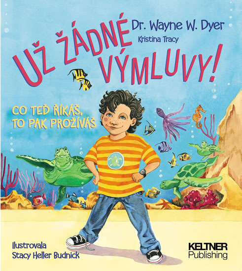 U� ��dn� v�mluvy!