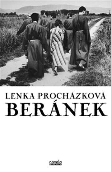 Ber�nek