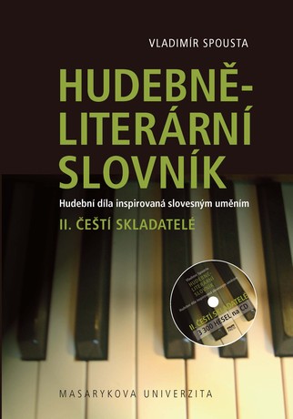 Hudebn�-liter�rn� slovn�k